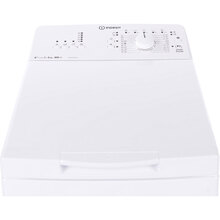 Стиральная машина INDESIT ITWA 5852 W (EU)