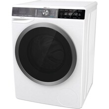 Пральна машина GORENJE WS168LNST (PS15/5716X)