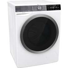 Пральна машина GORENJE WS168LNST (PS15/5716X)