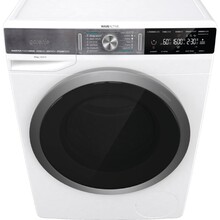 Пральна машина GORENJE WS168LNST (PS15/5716X)