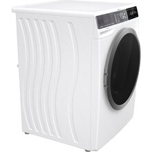 Пральна машина GORENJE WS168LNST (PS15/5716X)