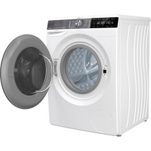 Пральна машина GORENJE WS168LNST (PS15/5716X)