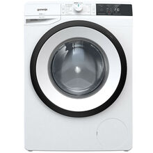 Стиральная машина GORENJE W3E70S3 (PS15/22100)