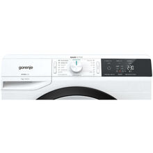 Пральна машина GORENJE W3E70S3 (PS15/22100)