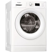 Пральна машина WHIRLPOOL FWL71052W EU