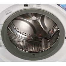 Пральна машина WHIRLPOOL FWSL61052W EU