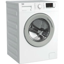 Пральна машина BEKO WTV 8612 XSW