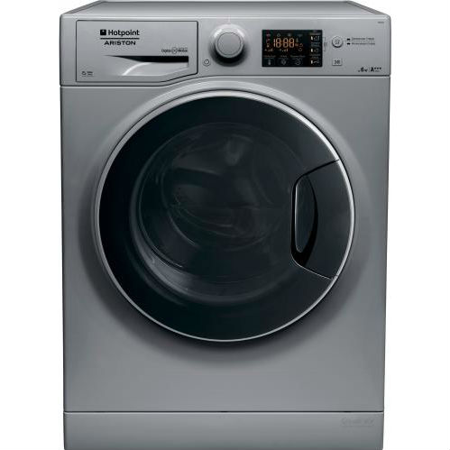 Стиральная машина HOTPOINT ARISTON RSPG 623 SD UA