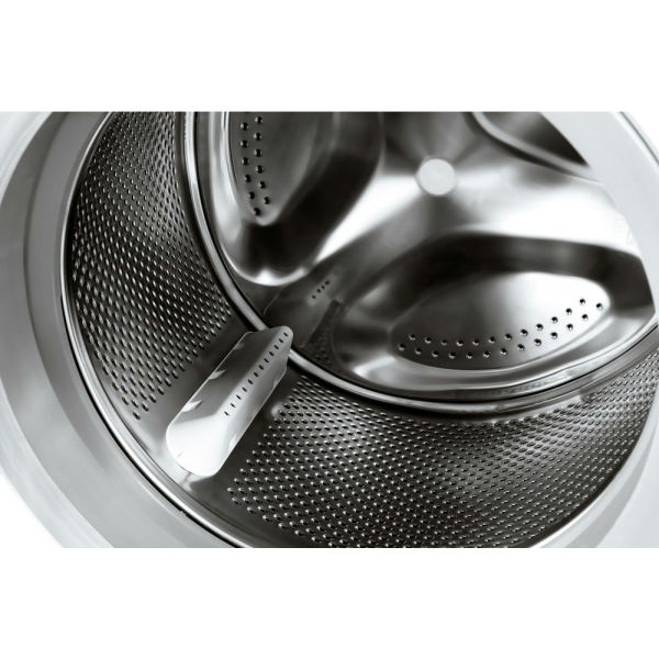 Пральна машина WHIRLPOOL FWG91484W EU Тип машини пральна машина