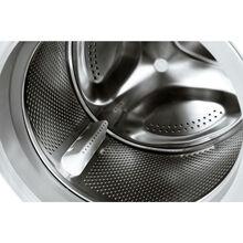 Пральна машина WHIRLPOOL FWG91484W EU