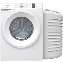 Стиральная машина GORENJE WP 7Y2/R (PS15/13081)