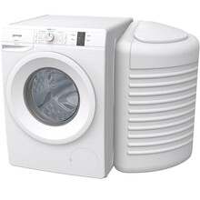 Стиральная машина GORENJE WP 7Y2/R (PS15/13081)