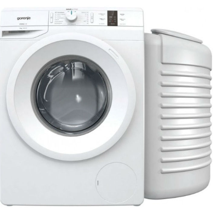 Стиральная машина GORENJE WP 702/R (PS15/13101)