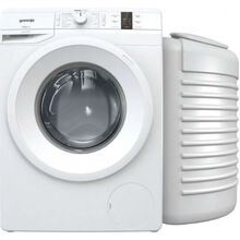 Пральна машина GORENJE WP 702/R (PS15/13101)