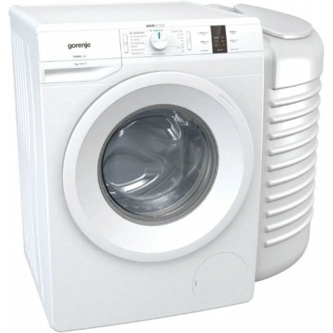 Стиральная машина GORENJE WP 702/R (PS15/13101) Тип машины стиральная машина