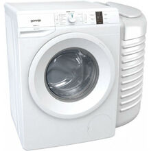 Стиральная машина GORENJE WP 702/R (PS15/13101)