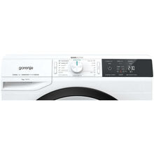 Пральна машина GORENJE W3EI 71S3 (PS15/32110)