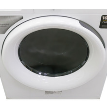 Прально-сушильна машина WHIRLPOOL FWDG86148W EU