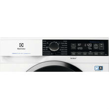 Пральна машина ELECTROLUX EW6S2R26SI