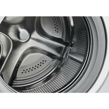 Пральна машина ELECTROLUX EW6S426BUI