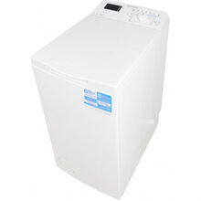 Стиральная машина INDESIT BTW D61053 (EU)