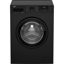 Стиральная машина BEKO WTE 6512 B0B