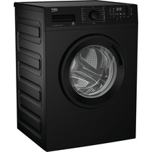 Стиральная машина BEKO WTE 6512 B0B