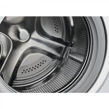 Пральна машина ELECTROLUX EW6S426WU