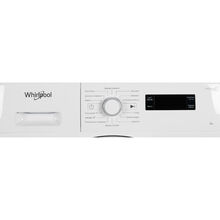 Стиральная машина WHIRLPOOL FWSF61053W UA