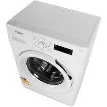 Стиральная машина WHIRLPOOL FWSF61053W UA