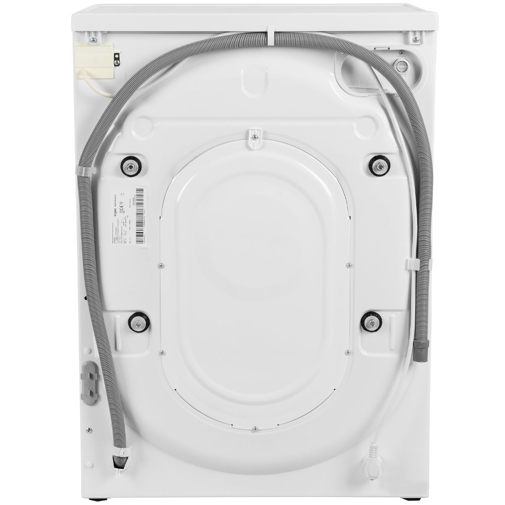 Заказать Стиральная машина WHIRLPOOL FWSF61053W UA