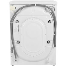 Стиральная машина WHIRLPOOL FWSF61053W UA