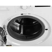 Стиральная машина WHIRLPOOL FWSF61053W UA