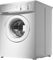 Пральна машина ELECTROLUX EWC 1350