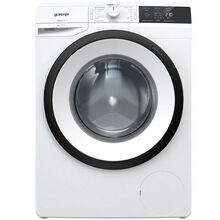 Стиральная машина GORENJE W3E71S3