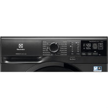 Стиральная машина ELECTROLUX EW6S4R06BX