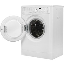 Стиральная машина INDESIT E2SD 2160A B UA