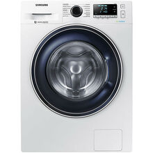Стиральная машина SAMSUNG WW90J5446FW/UA
