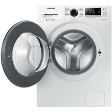 Стиральная машина SAMSUNG WW90J5446FW/UA