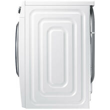 Стиральная машина SAMSUNG WW90J5446FW/UA