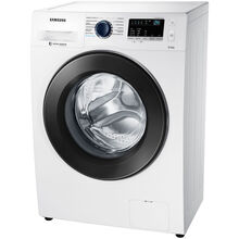 Стиральная машина SAMSUNG WW60J32G0PWDUA