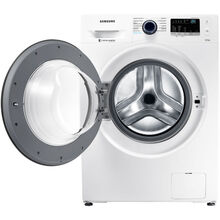 Стиральная машина SAMSUNG WW60J32G0PWDUA