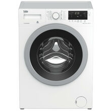 Пральна машина BEKO WTV8633XS0