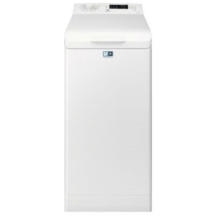 Пральна машина ELECTROLUX EWT1062IFW