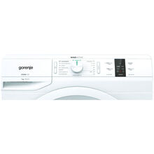 Пральна машина GORENJE WP702/R