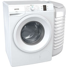 Пральна машина GORENJE WP7Y2/R