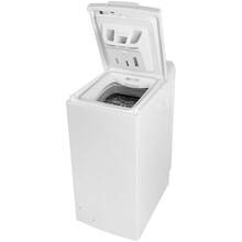 Стиральная машина INDESIT BTW E71253P