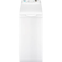 Стиральная машина ZANUSSI ZWY61025DI