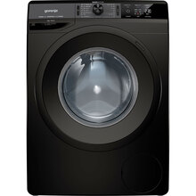 Пральна машина GORENJE WEI 74S3 B (PS15/32140)