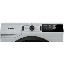 Пральна машина GORENJE WEI 74S3 А (PS15/32140)